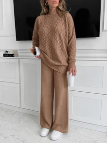 Mocha Brown