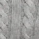 رمادي فاتح