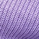 Lilac Purple
