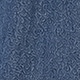 Medium Wash