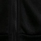 Hitam