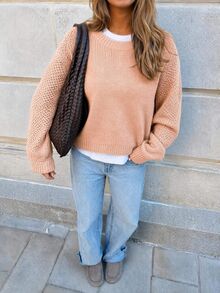 Coral Pink