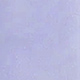 Lilac Purple