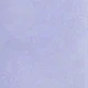 Lilac Purple