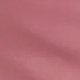 Dusty Pink