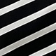 Black and White