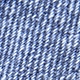Medium Wash