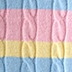 Multicolor