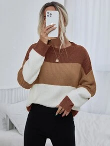 Multicolor