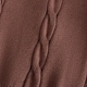 Coffee Brown