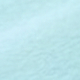 Biru