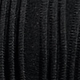 الأسود