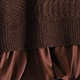 Mocha Brown