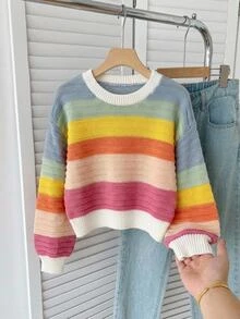 Multicolor