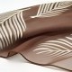 Coffee Brown