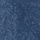 Dark Wash