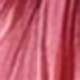 Rose Red