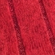 Merah