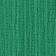 Fresh Green