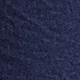 Midnight blue