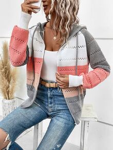 Coral Pink