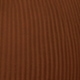 Coklat
