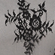 الأسود