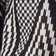 Black and White