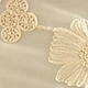 Pale Yellow