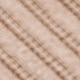 Multicolor