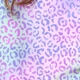 Multicolor