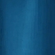 Teal Blue