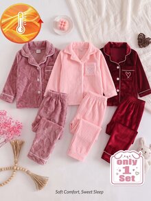 Baby Pink