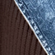 Coffee Brown