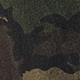 軍綠色