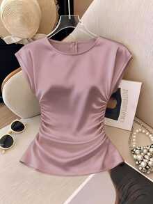 Coral Pink
