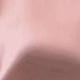Dusty Pink