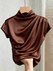 Coffee Brown