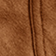 Mocha Brown