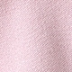 Dusty Pink
