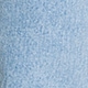 Ljustvätt