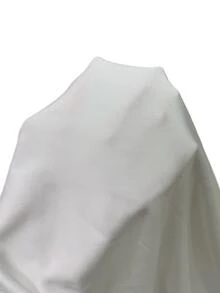 SHEIN Franclia 女款優雅拼色露肩收腰緊身長袖長洋裝，春假洋裝，夏季洋裝，優雅洋裝，性感洋裝，度假穿搭，派對優雅洋裝，畢業洋裝，外出穿搭，休閒洋裝，度假穿搭，通勤穿搭，露肩洋裝，長袖洋裝，拼色 - 黑色 - 查看 5