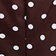 Coklat
