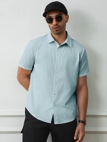 Baby Blue
