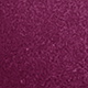 Red Violet