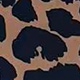 MultiWarna