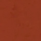 Mocha Brown