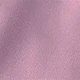 Mauve Purple