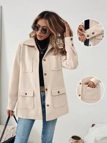 Apricot