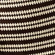 Multicolor
